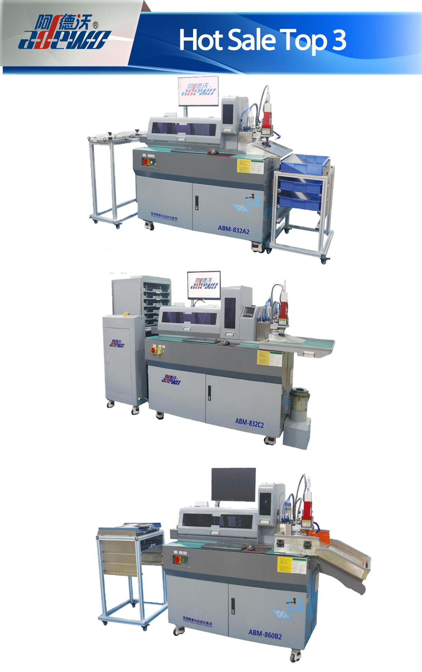 3 Mesin Bender Penjualan Terlaris Teratas