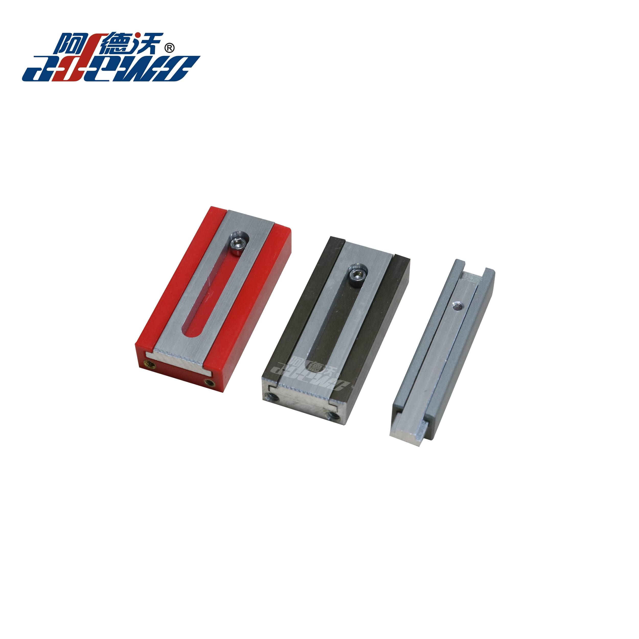 Apa yang Membuat Aksesori Pengupasan Penting untuk Pekerjaan Die-Cutting yang Lebih Cepat dan Bersih?