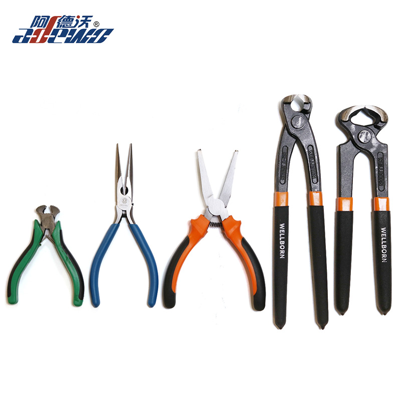 Tang Aturan Pembuatan Mati