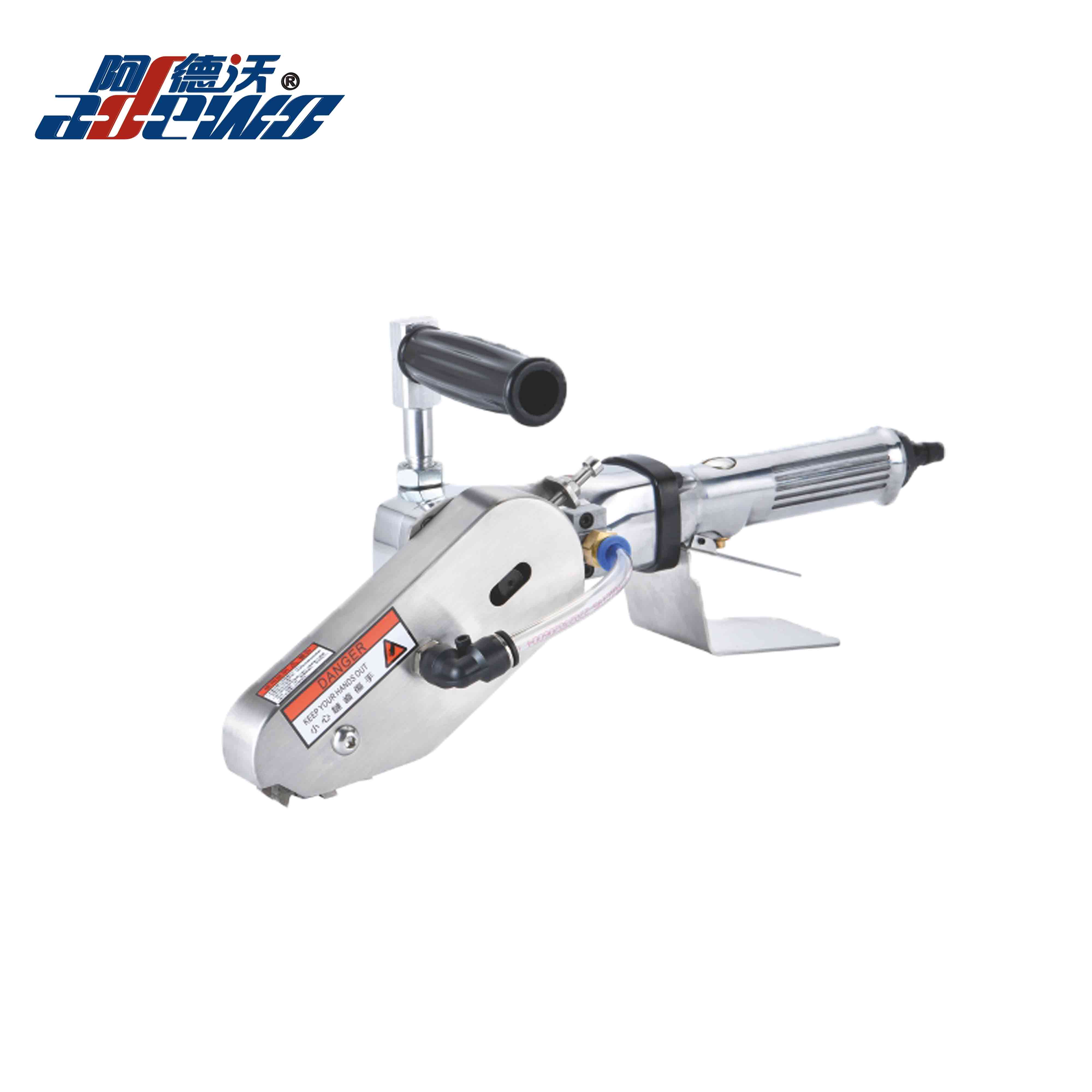 Tipe Standar Die Cutting Waste Stripper